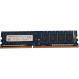 Модуль пам\'яті KINGSTON DDR3L 1600MHz 4GB (K531R8-HYA/9995402-142.A00G)