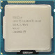Процесор INTEL Celeron G1620 2.7GHz s1155 Tray (CM8063701445001)