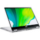 Ноутбук ACER Spin 3 SP313-51N-36CM Pure Silver (NX.A6CEU.00H)