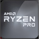 Процесор AMD Ryzen 5 PRO 5650G 3.9GHz AM4 MPK (100-100000255MPK)