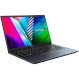 Ноутбук ASUS VivoBook Pro 15 OLED M3500QC Quiet Blue (M3500QC-L1109)
