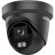 IP-камера HIKVISION DS-2CD2347G2-LU(C) (2.8) Black