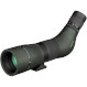 Труба підзорна VORTEX Diamondback HD 16-48x65 Angled (DS-65A)