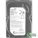 Жёсткий диск 3.5" SEAGATE Pipeline HD 500GB SATA/8MB (ST3500312CS_FR) Refurbished