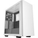 Корпус DEEPCOOL CK500 White (R-CK500-WHNNE2-G-1)