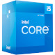Процесор INTEL Core i5-12600 3.3GHz s1700 (BX8071512600)