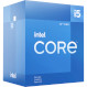 Процесор INTEL Core i5-12400F 2.5GHz s1700 (BX8071512400F)