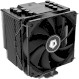 Кулер для процесора ID-COOLING SE-226-XT Black