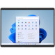 Планшет MICROSOFT Surface Pro 8 Wi-Fi 8/128GB Platinum (8PN-00001)