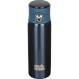 Термос SKIF OUTDOOR Companion 0.42л Blue (HD-420-83BL)