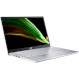 Ноутбук ACER Swift 3 SF314-511-34BZ Pure Silver (NX.ABLEU.00C)