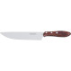 Нож кухонный для мяса TRAMONTINA Barbecue Polywood 203мм (21191/178)