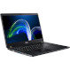 Ноутбук ACER TravelMate P2 TMP215-41-G2-R6G9 Shale Black (NX.VRYEU.005)