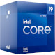 Процессор INTEL Core i9-12900F 2.4GHz s1700 (BX8071512900F)