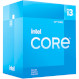 Процессор INTEL Core i3-12100F 3.3GHz s1700 (BX8071512100F)