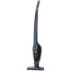 Пилосос ELECTROLUX ErgoRapido EERC75DB (900402004)