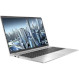 Ноутбук HP ProBook 450 G8 Touch Pike Silver (1A893AV_V19)