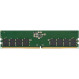 Модуль пам\'яті KINGSTON KVR ValueRAM DDR5 4800MHz 16GB (KVR48U40BS8-16)