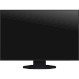 Монітор EIZO FlexScan EV2485 Black