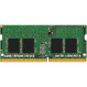 Модуль памяти DDR4 2666MHz 16GB KINGSTON ValueRAM ECC SO-DIMM (KSM26SED8/16HD)