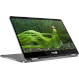 Ноутбук ASUS VivoBook Flip 14 TP401MA Light Gray (TP401MA-EC448W)