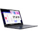 Ноутбук LENOVO Yoga Slim 7 14ITL05 Slate Gray Fabric (82A300KTRA)