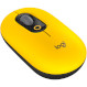 Миша LOGITECH Pop Mouse with Emoji Blast (910-006546, 910-006424)