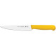 Нож кухонный для мяса TRAMONTINA Professional Master Yellow 152мм (24620/056)
