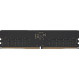Модуль памяти EXCELERAM DDR5 4800MHz 16GB (E501604840A)
