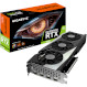 Видеокарта GIGABYTE GeForce RTX 3050 Gaming OC 8G (GV-N3050GAMING OC-8GD)