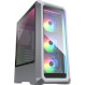 Корпус COUGAR Archon 2 RGB White (385CC50.0004)