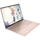 Ноутбук HP Pavilion Aero 13-be0021ua Rose Gold (5A5Y7EA)