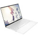 Ноутбук HP Pavilion Aero 13-be0027ua Ceramic White (5A5Z1EA)