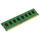 Модуль пам\'яті KINGSTON KCP ValueRAM DDR3 1600MHz 4GB (KCP316NS8/4)