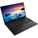 Ноутбук LENOVO ThinkPad E15 Gen 2 Black (20TD0001RA)
