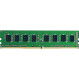 Модуль пам\'яті GOODRAM DDR4 2666MHz 32GB (GR2666D464L19/32G)