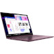 Ноутбук LENOVO Yoga Slim 7 14ITL05 Orchid (82A300KQRA)
