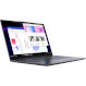 Ноутбук LENOVO Yoga Slim 7 15ITL05 Slate Gray (82AC0079RA)