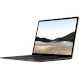 Ноутбук MICROSOFT Surface Laptop 4 15” Matte Black (5L1-00001)