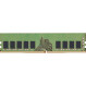 Модуль пам\'яті DDR4 3200MHz 8GB KINGSTON Server Premier ECC UDIMM (KSM32ES8/8MR)