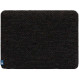 Чехол для ноутбука 16" INCASE Slip Sleeve with PerformaKnit для MacBook Pro 15"-16" Graphite (INMB100655-GFT)
