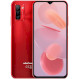 Смартфон ULEFONE Note 12P 4/64GB Red