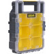 Органайзер STANLEY FatMax Small Organizer (FMST1-72378)