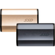 Зовнішні SSD