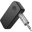 Bluetooth аудіо адаптери