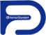 ARMORSTANDART