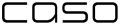 CASO