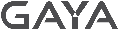 GAYA