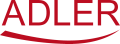 ADLER