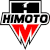 HIMOTO